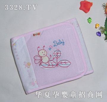 ����?q��)��Ǉ�M4135