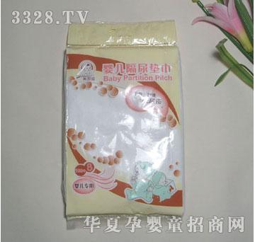 ����?q��)���������|����100+8Ƭ��M1351