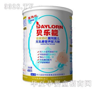 ؐ���ܸ��a