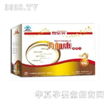 ����Ƽ���Ѫ��Ƭ���W(xu��)���a(b��)Ѫ����