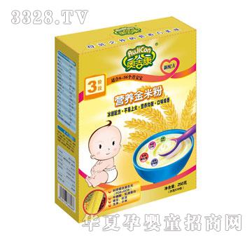 �W�����A�����I�B(y��ng)���׷�