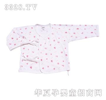 ����ѽѽϵ������