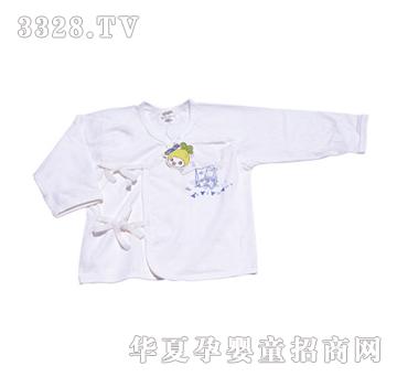 ����ѽѽȫ�_���I(l��ng)��(n��i)��