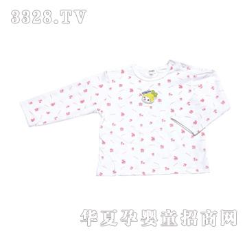 ����ѽѽ�A�I(l��ng)���_��(n��i)��