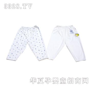 ����ѽѽ�냺�����dѝ