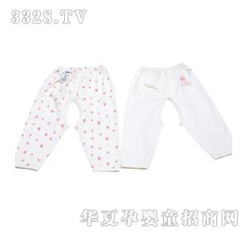 ����ѽѽ�������_�dѝ