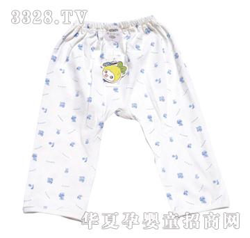 ����ѽѽ���������dѝ