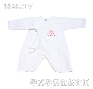 ����ѽѽ�냺ϵ������