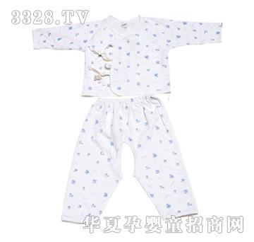 ����ѽѽϵ����(n��i)���_�d���b