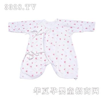 ����ѽѽ��ʽȫ�_��(n��i)��