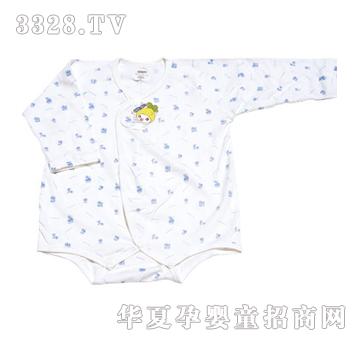 ����ѽѽȫ�_�B����