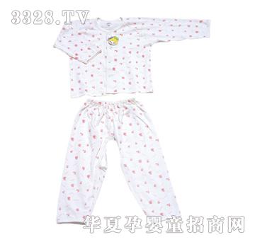 ����ѽѽȫ�_���I(l��ng)�_�d���b