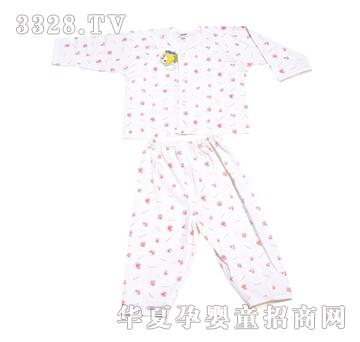 ����ѽѽȫ�_(k��i)���I(l��ng)�����d���b