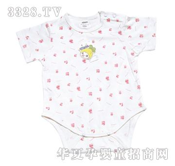 ����ѽѽ������_�B����