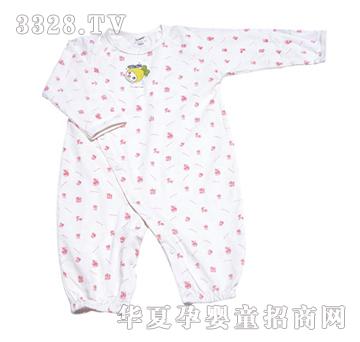 ����ѽѽ��������