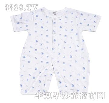 ����ѽѽ�������£��{(l��n)�c(di��n)��