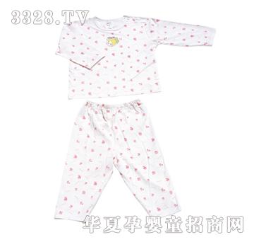 ����ѽѽ���_���{(di��o)��