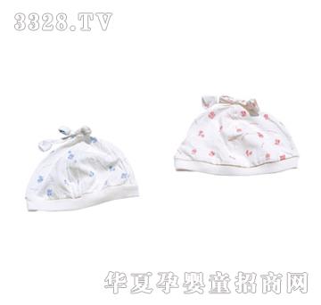 ����ѽѽ�냺ñ��