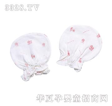 ����ѽѽ�냺����