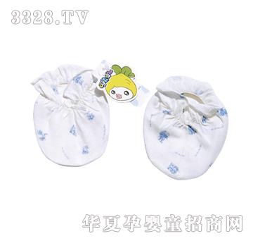 ����ѽѽ�냺�_��