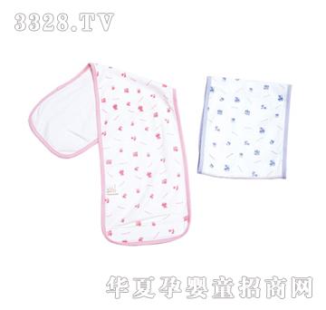 ����ѽѽ�냺�Ǉ�