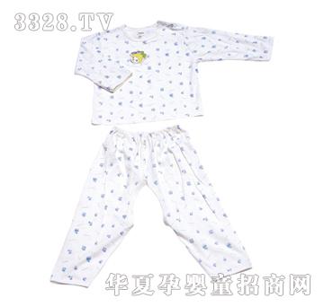 ����ѽѽ���_�_�d���b