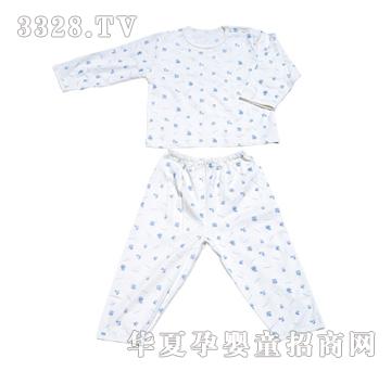 ����ѽѽ���_�����d���b