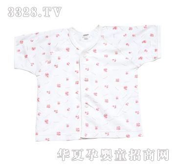 ����ѽѽ����ȫ�_���I(l��ng)��(n��i)��