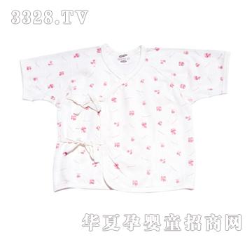 ����ѽѽ����ϵ������