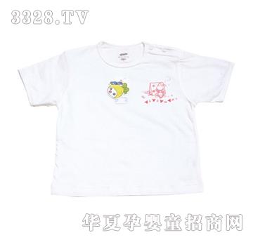 ����ѽѽ������_�A�I(l��ng)��(n��i)��