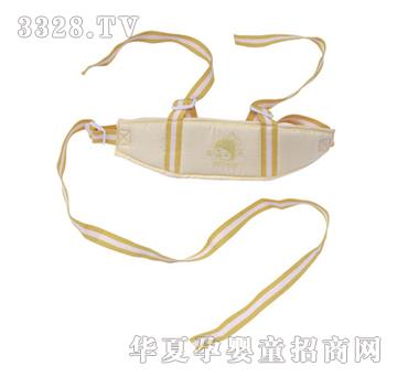 ����ѽѽ�옷Ӗ(x��n)���W(xu��)����