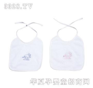 ����ѽѽˬ���냺����