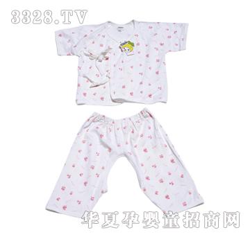 ����ѽѽ����ϵ���_�d���b