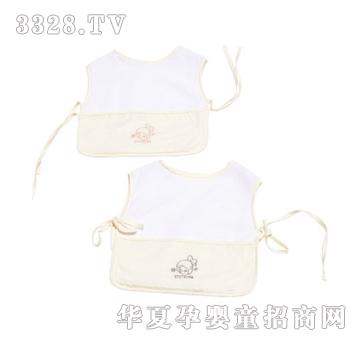 ����ѽѽ�ᝍ�냺����