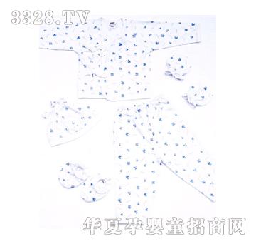 ����ѽѽ�냺���