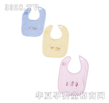 ����ѽѽؐ���냺����