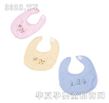 ����ѽѽ�A�·���