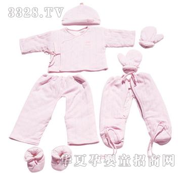 ����ѽѽ��ůȫ�޶YƷ���b