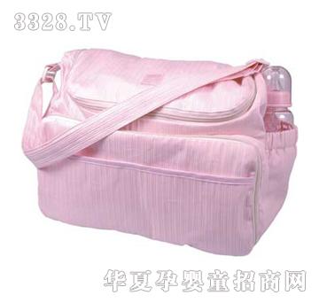 ����ѽѽ���˚�r(sh��)�Ћ����