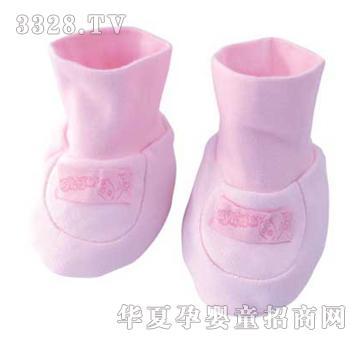 ����ѽѽС�ɐۋ냺�o(h��)�_��