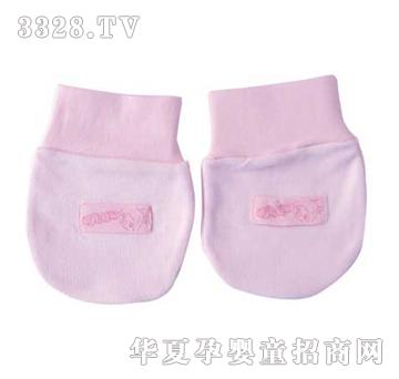 ����ѽѽС�ɐۋ냺�o(h��)����