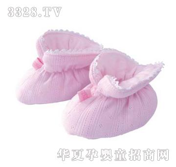 ����ѽѽů�_�_�냺�o(h��)�_��