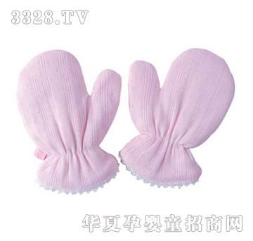 ����ѽѽů���֋냺�o(h��)����