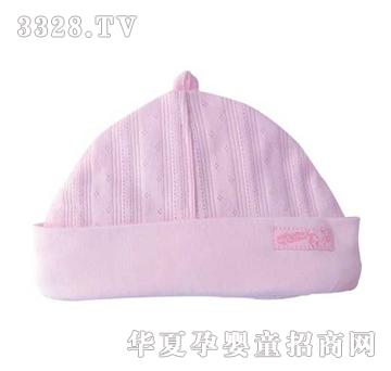 ����ѽѽů���냺ñ��