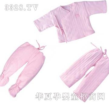 ����ѽѽů����냺С���\С��ѝ