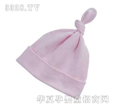 ����ѽѽС����ñ