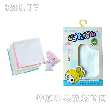 ����ѽѽ����С����