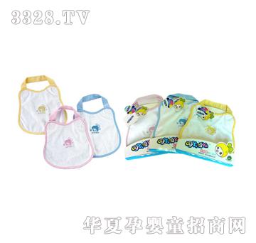 ����ѽѽС�ɐۋ냺����