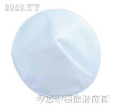 ����ѽѽ����ϴ��|