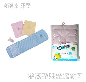 ����ѽѽ��Ȼ�޶Ǉ�